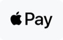 Apple Pay